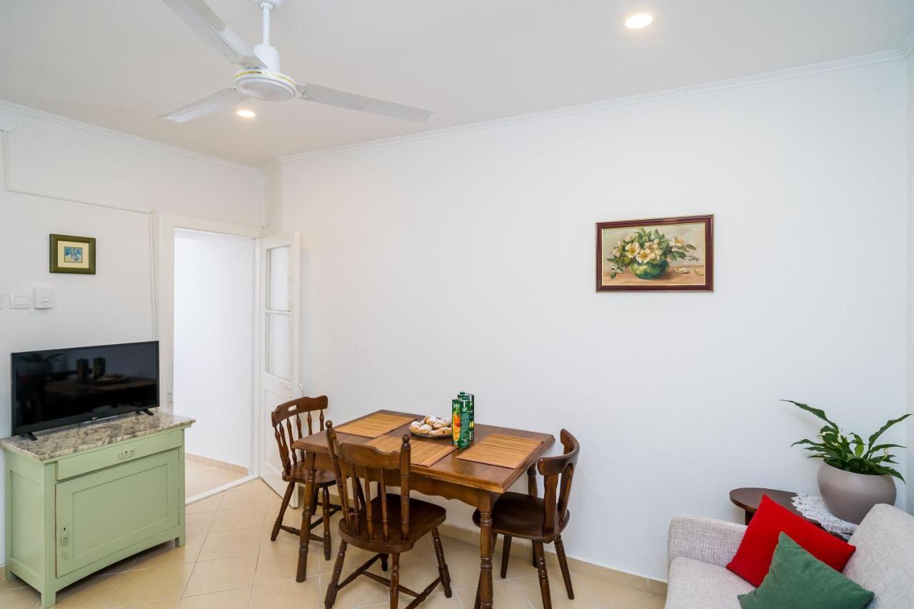 Apartment Marija Close To Old Town Dubrovnik Exterior foto