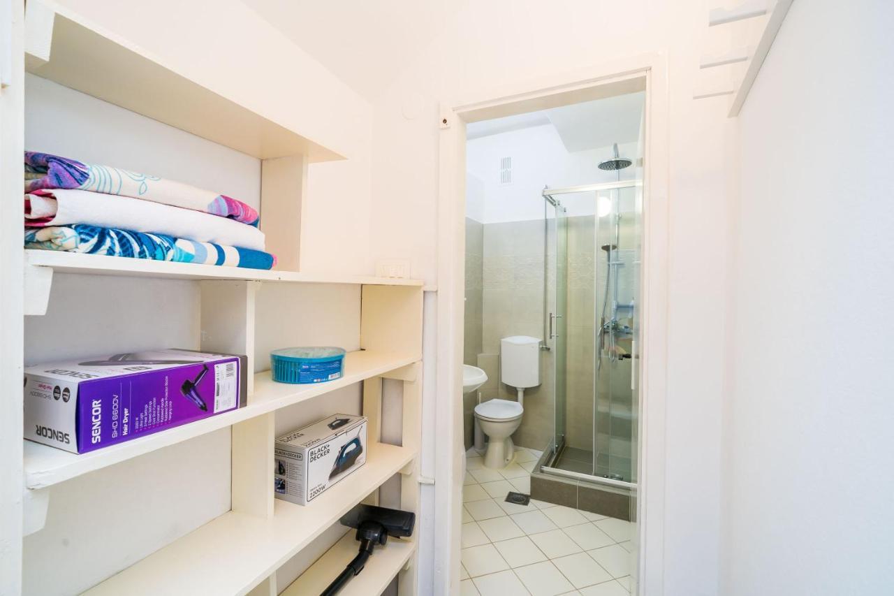 Apartment Marija Close To Old Town Dubrovnik Exterior foto