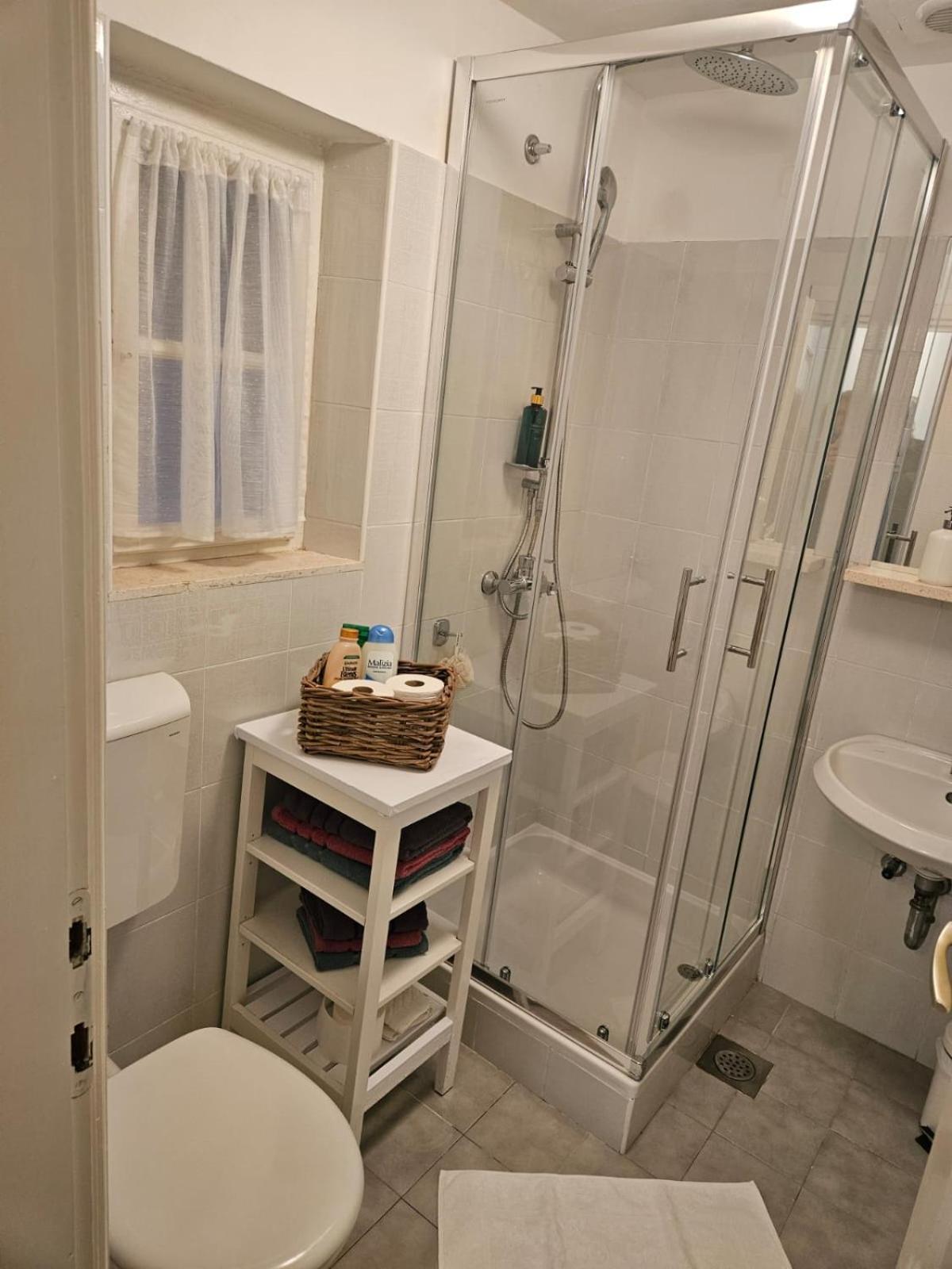 Apartment Marija Close To Old Town Dubrovnik Habitación foto